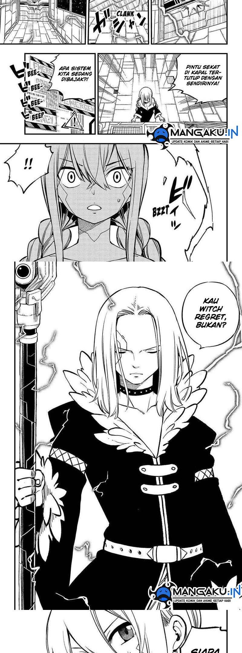 Chapter 257 - halaman 11