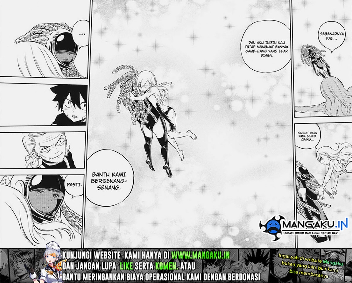 Chapter 254 - halaman 11