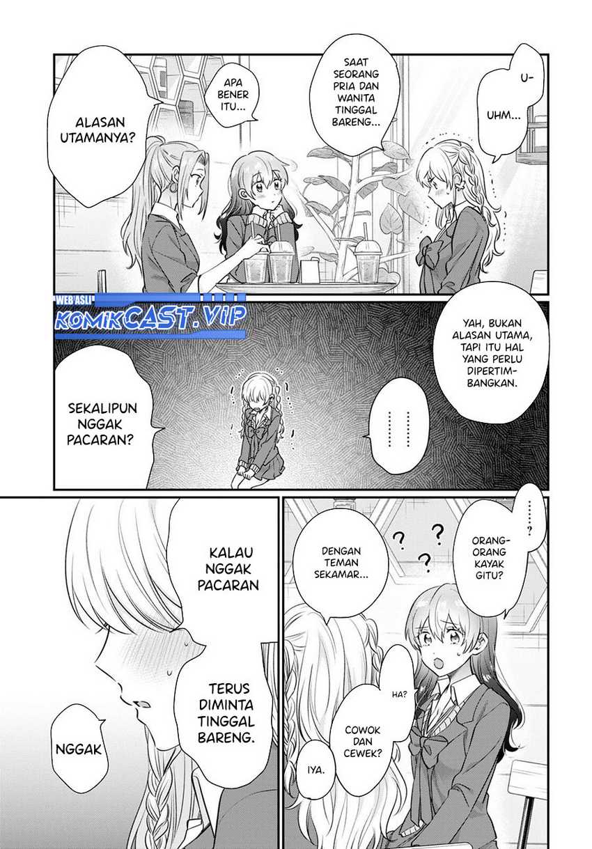 Chapter 65 - halaman 11