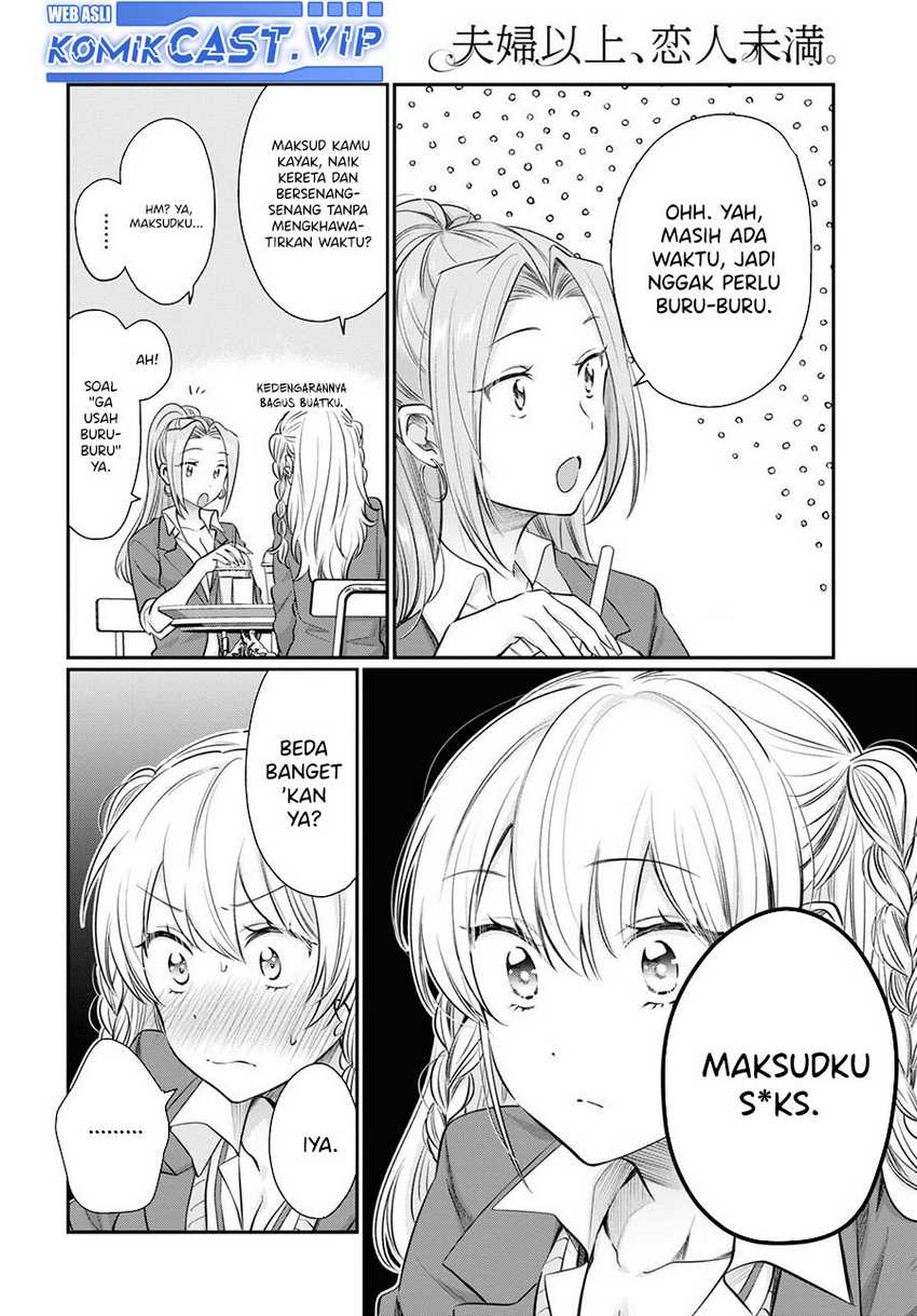 Chapter 65 - halaman 10