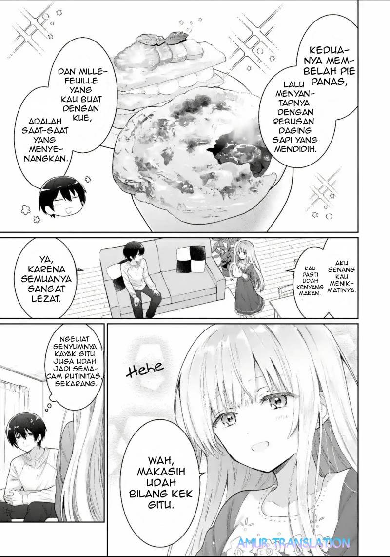 Chapter 11.3 - halaman 11