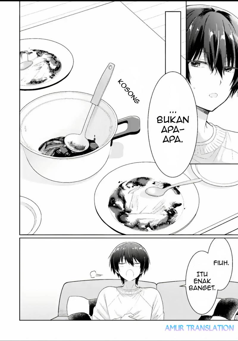 Chapter 11.3 - halaman 10