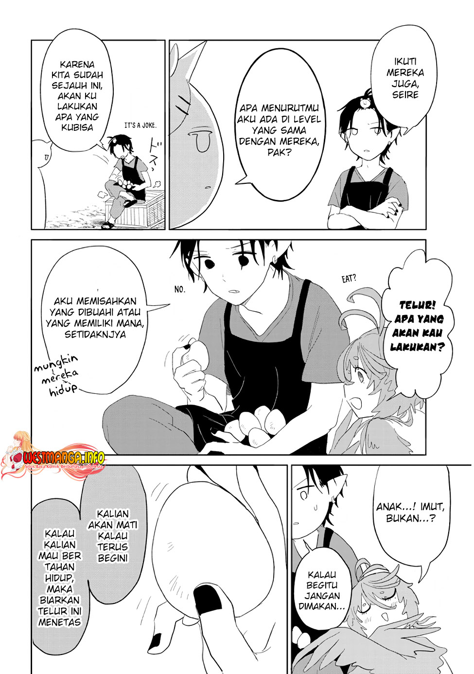 Chapter 11 - halaman 11