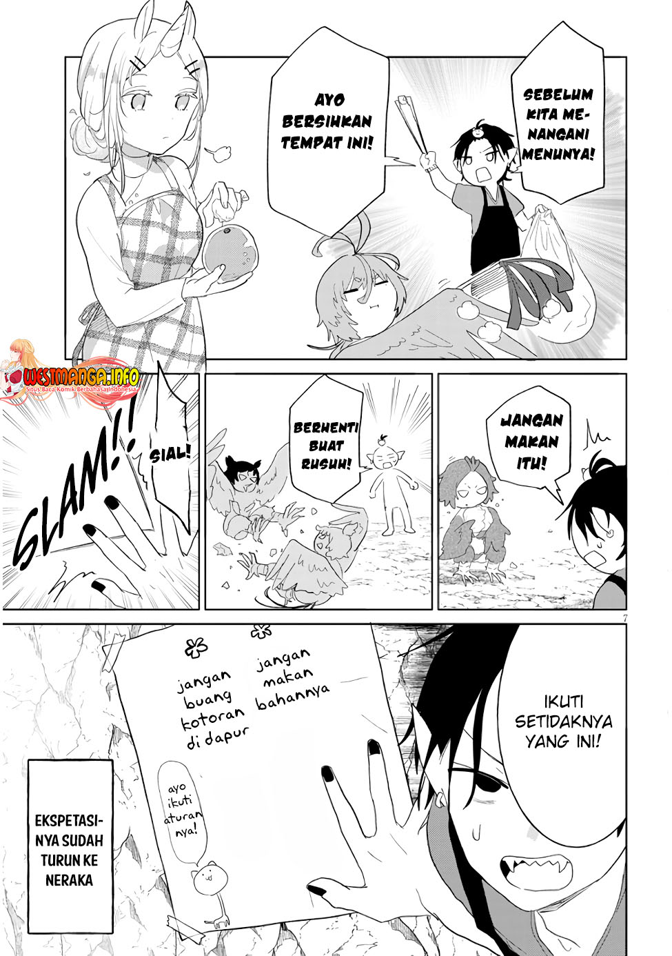 Chapter 11 - halaman 10