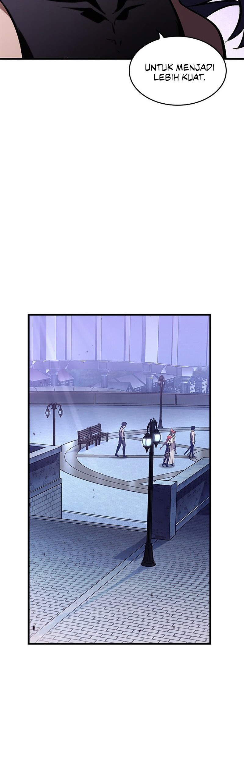 Chapter 64 - halaman 10