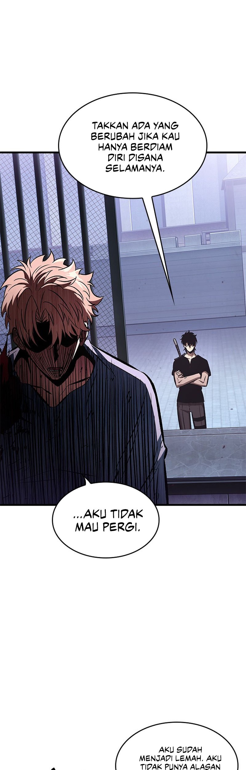 Chapter 64 - halaman 11