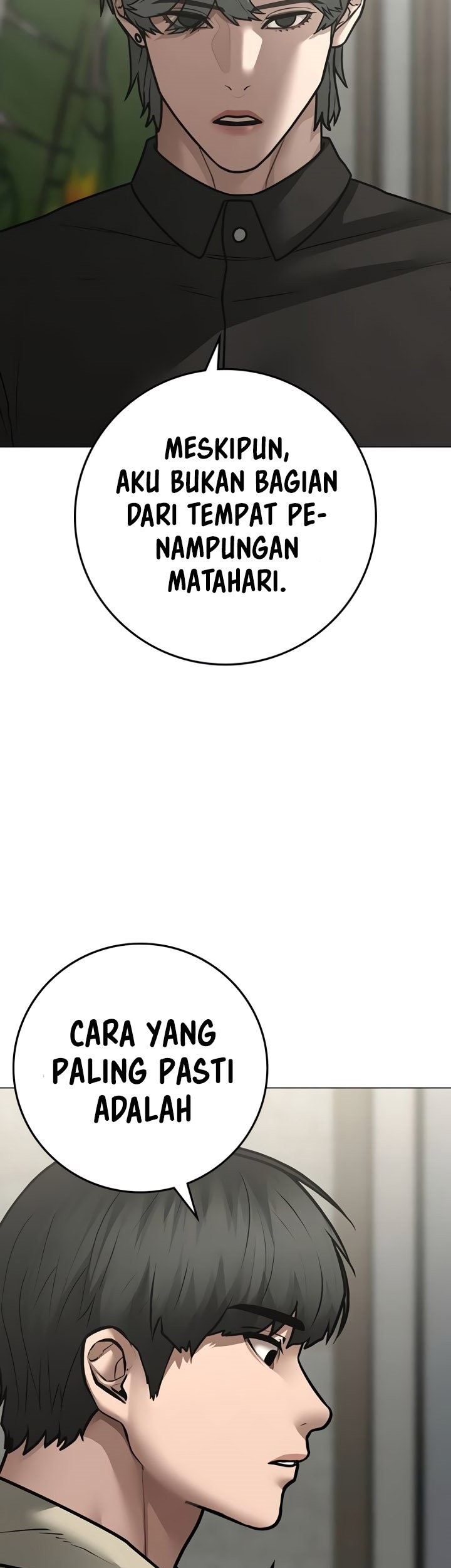 Chapter 108 - halaman 10