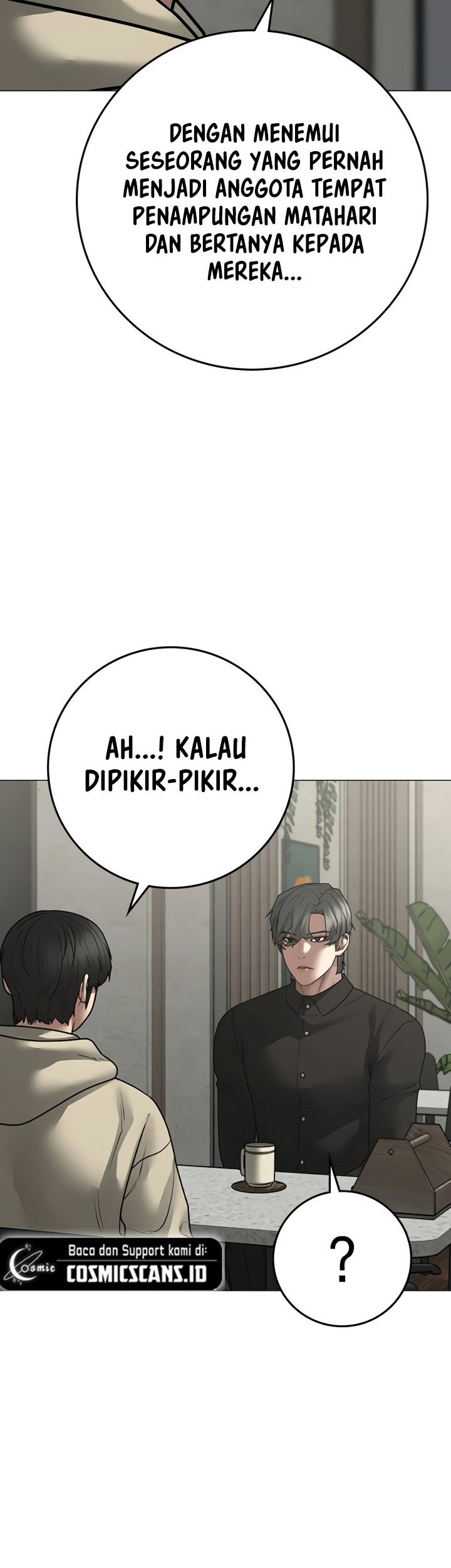 Chapter 108 - halaman 11