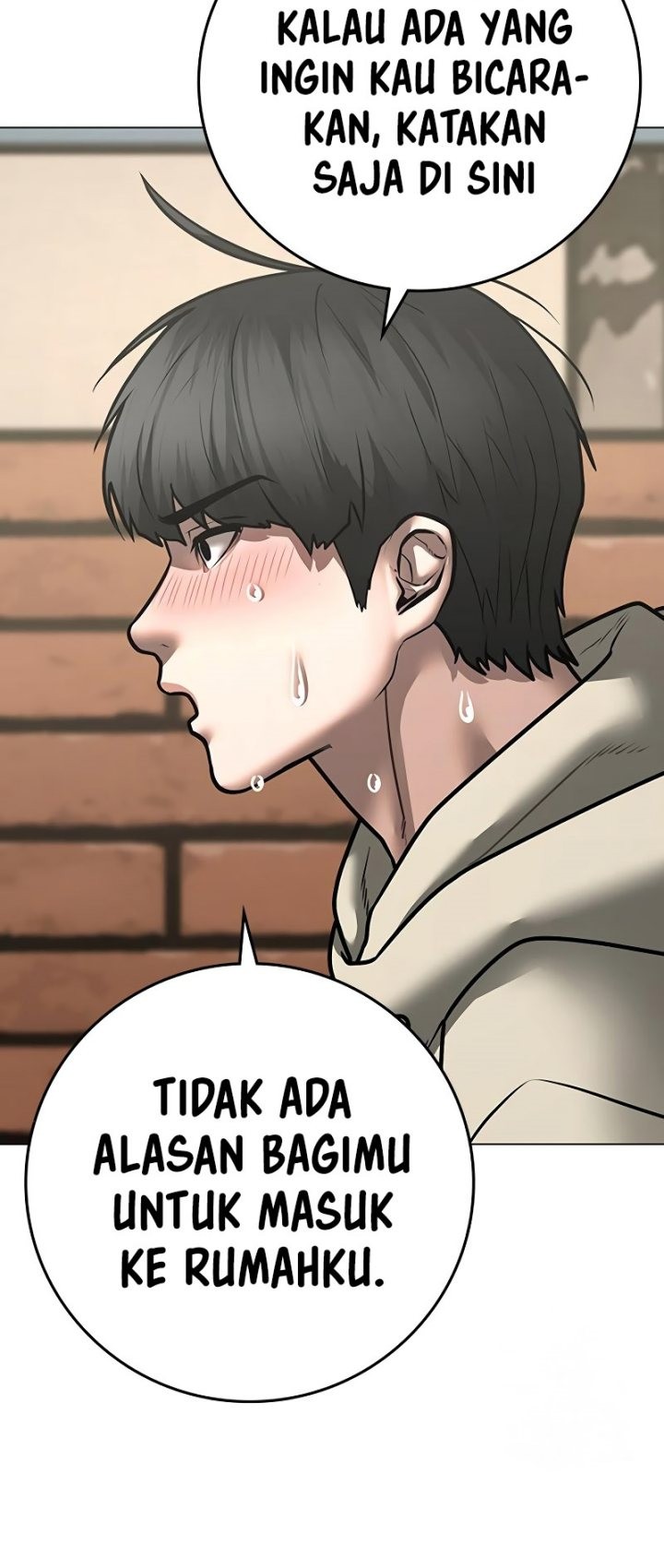 Chapter 107 - halaman 10