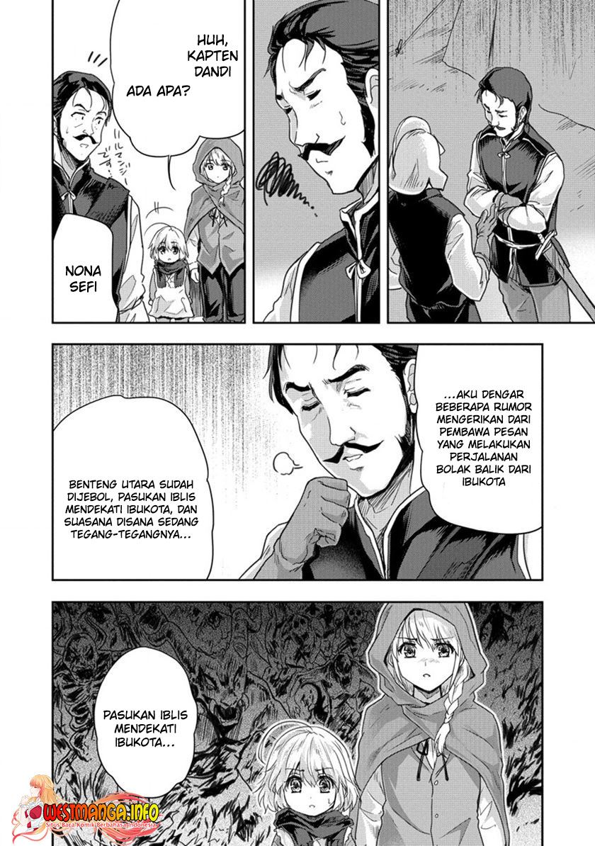 Chapter 32 - halaman 11