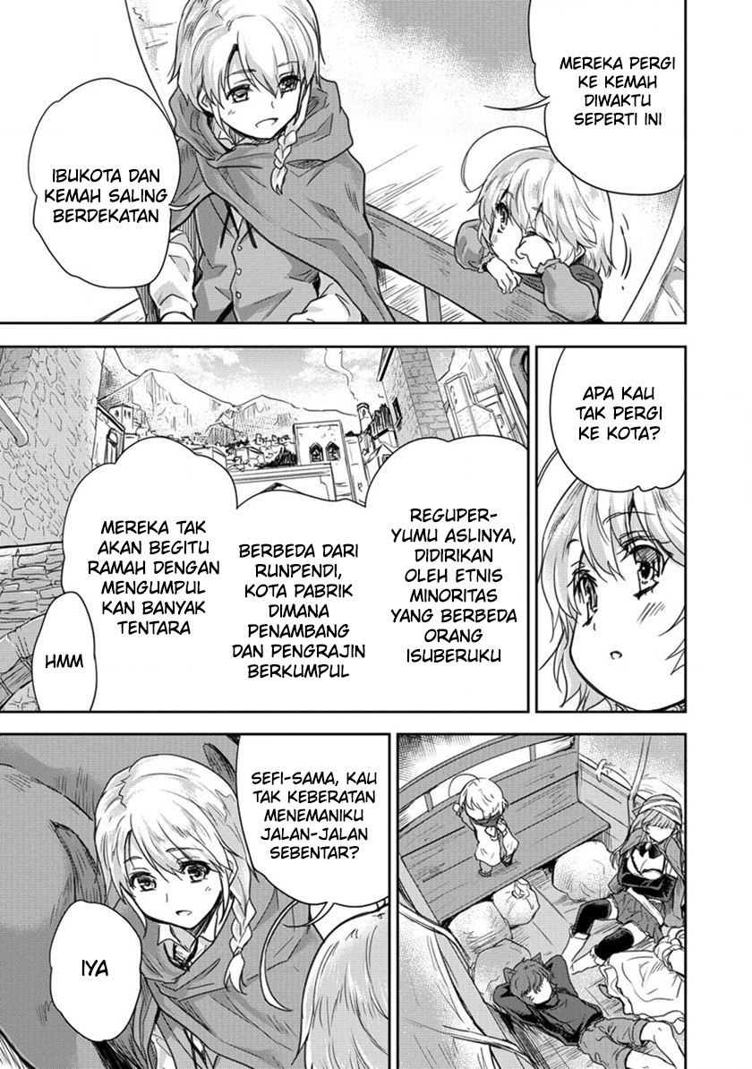 Chapter 32 - halaman 10