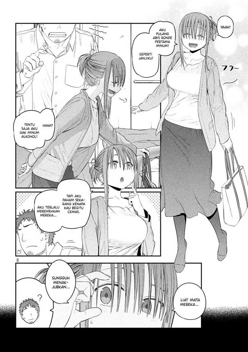 Chapter 33 - halaman 11