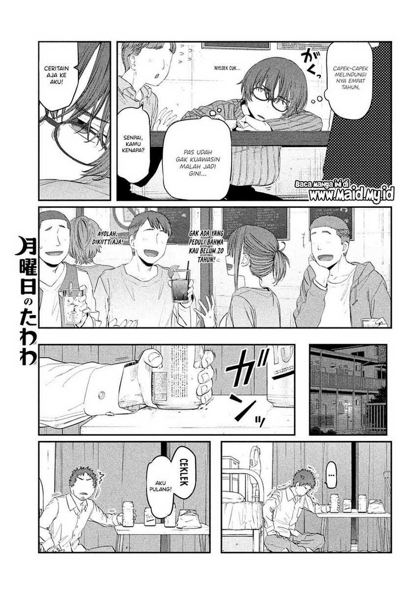 Chapter 33 - halaman 10