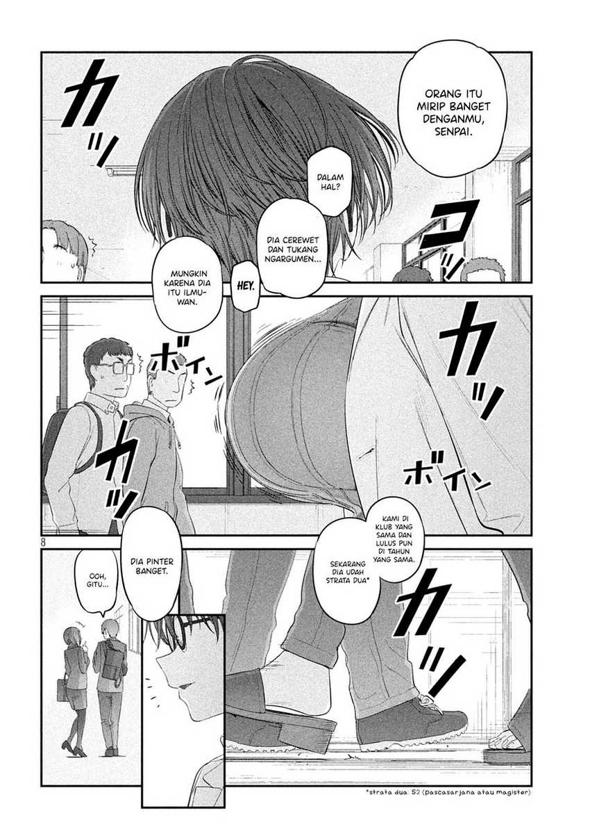 Chapter 32 - halaman 11