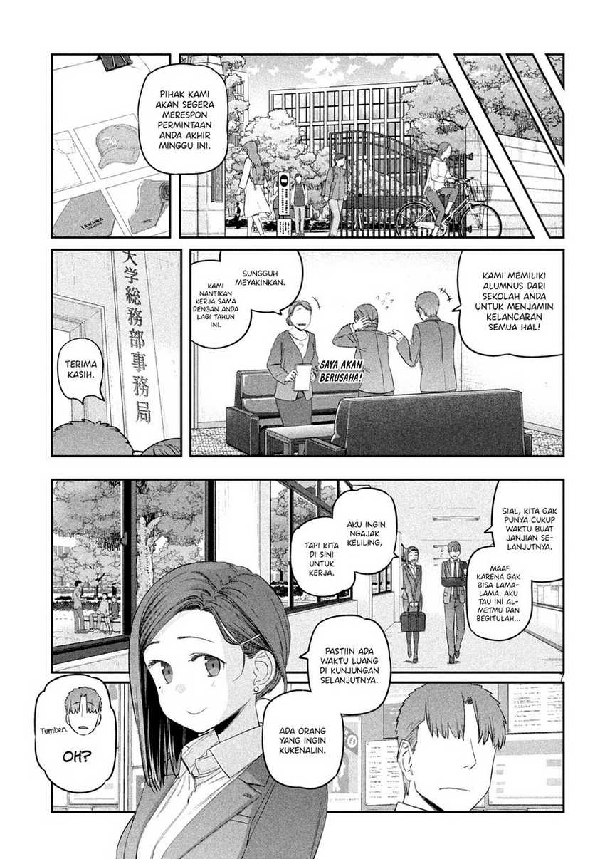Chapter 32 - halaman 10