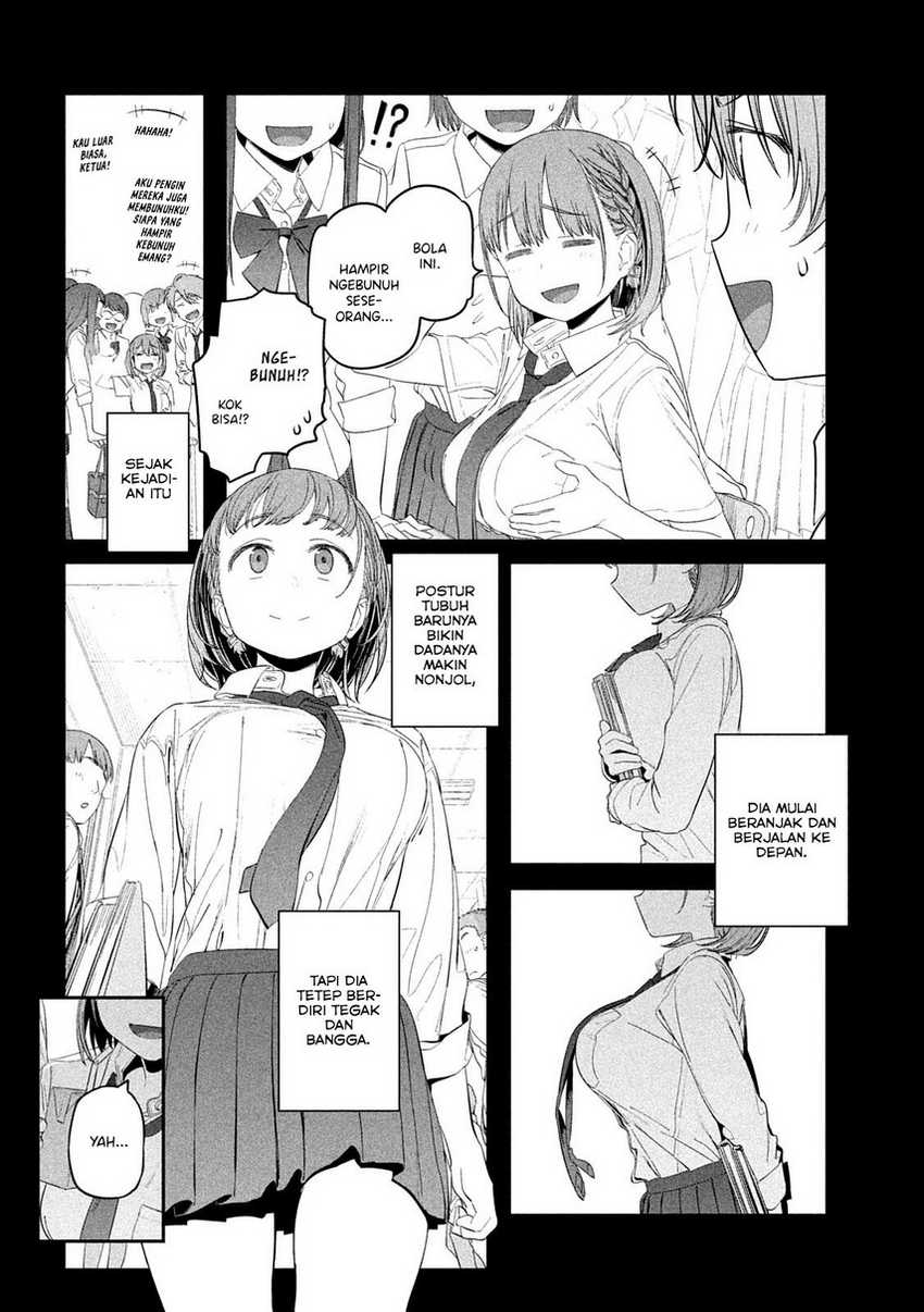Chapter 31 - halaman 11