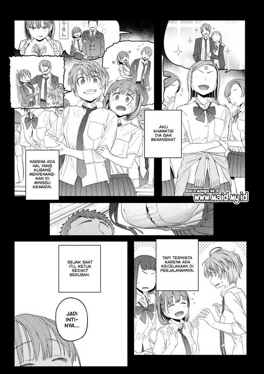 Chapter 31 - halaman 10