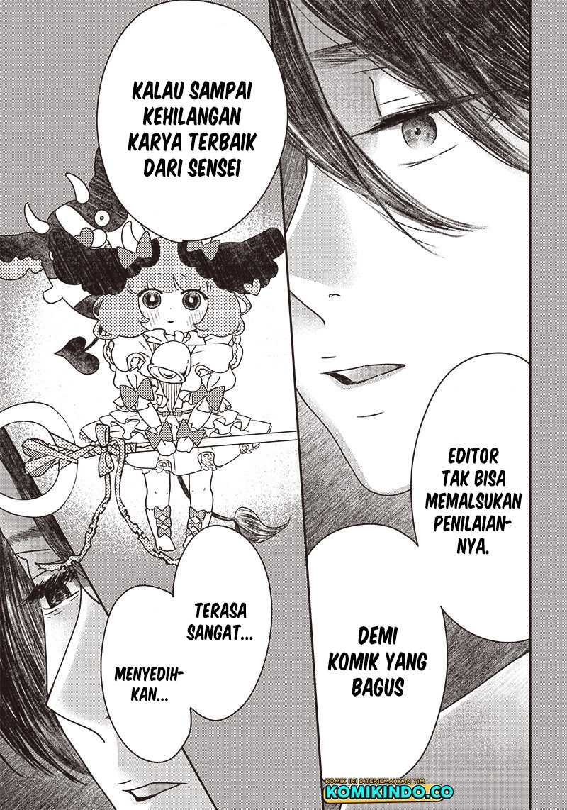 Chapter 10 - halaman 11