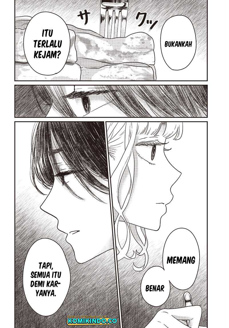 Chapter 10 - halaman 10