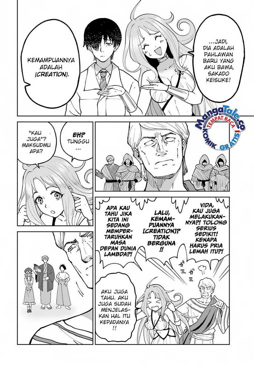 Chapter 49 - halaman 10