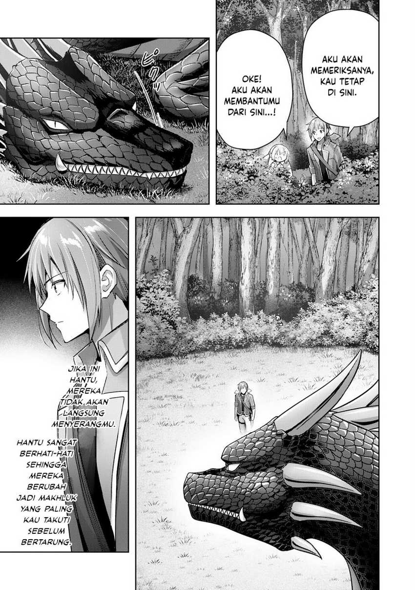 Chapter 17 - halaman 11