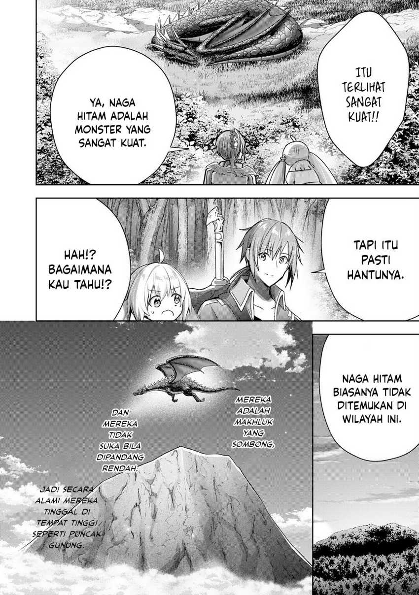 Chapter 17 - halaman 10