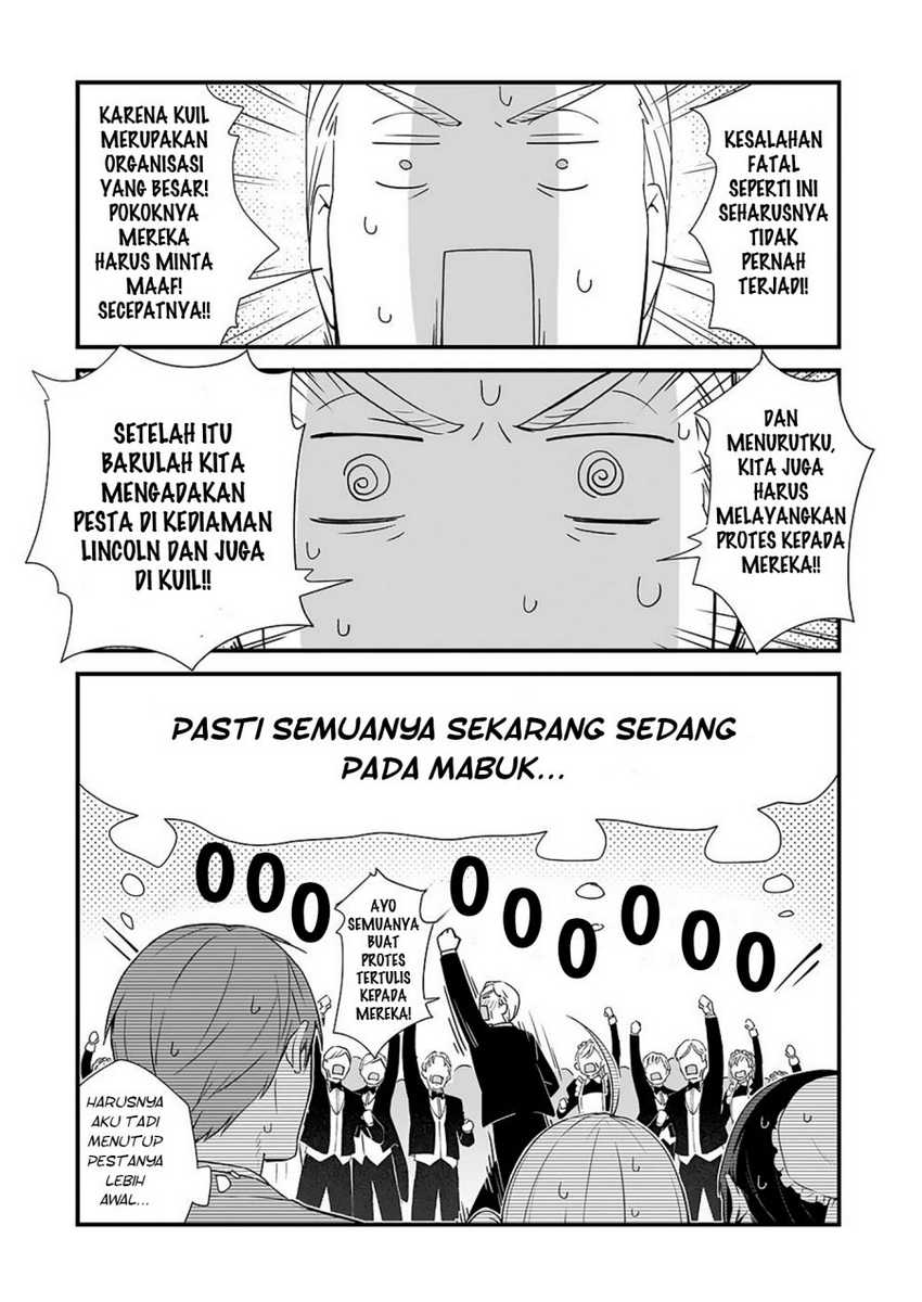 Chapter 25 - halaman 11