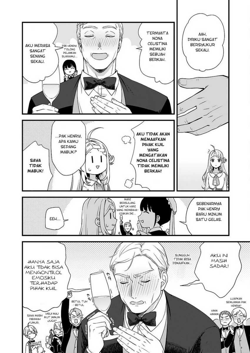 Chapter 25 - halaman 10