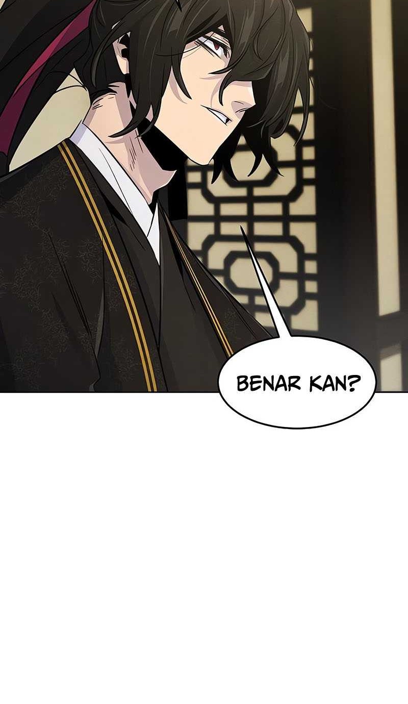 Chapter 94 - halaman 10