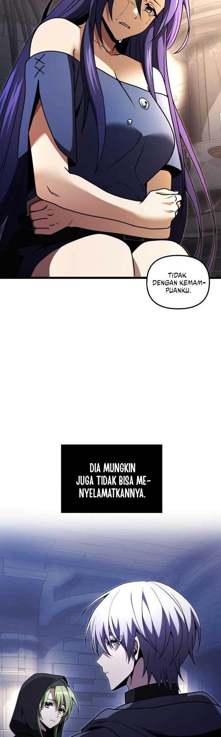 Chapter 28 - halaman 10