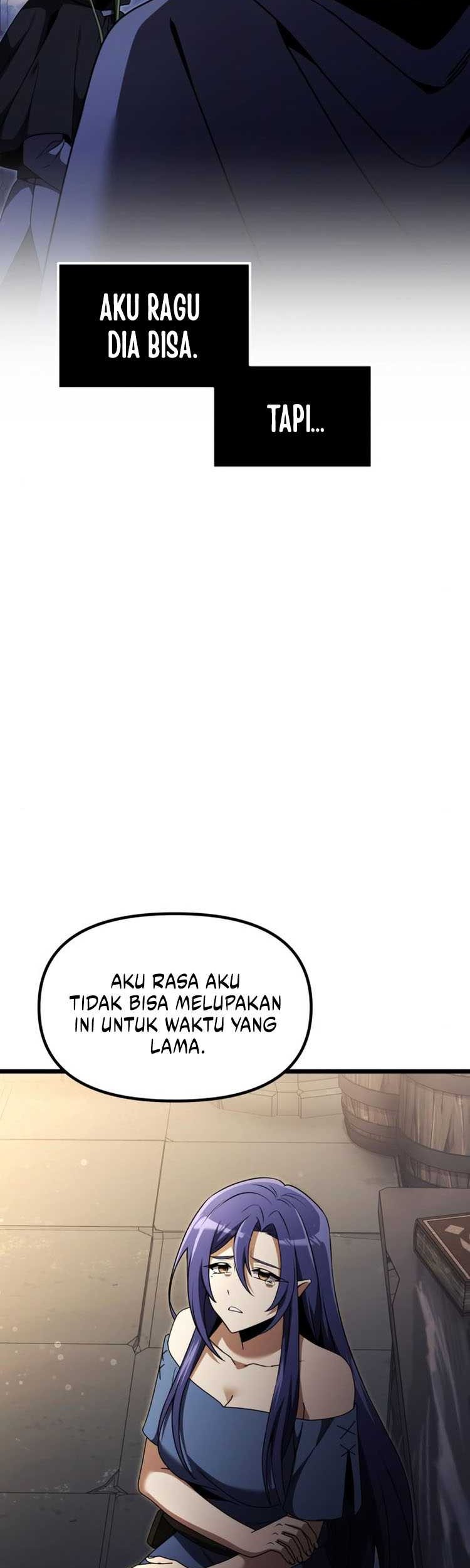 Chapter 28 - halaman 11