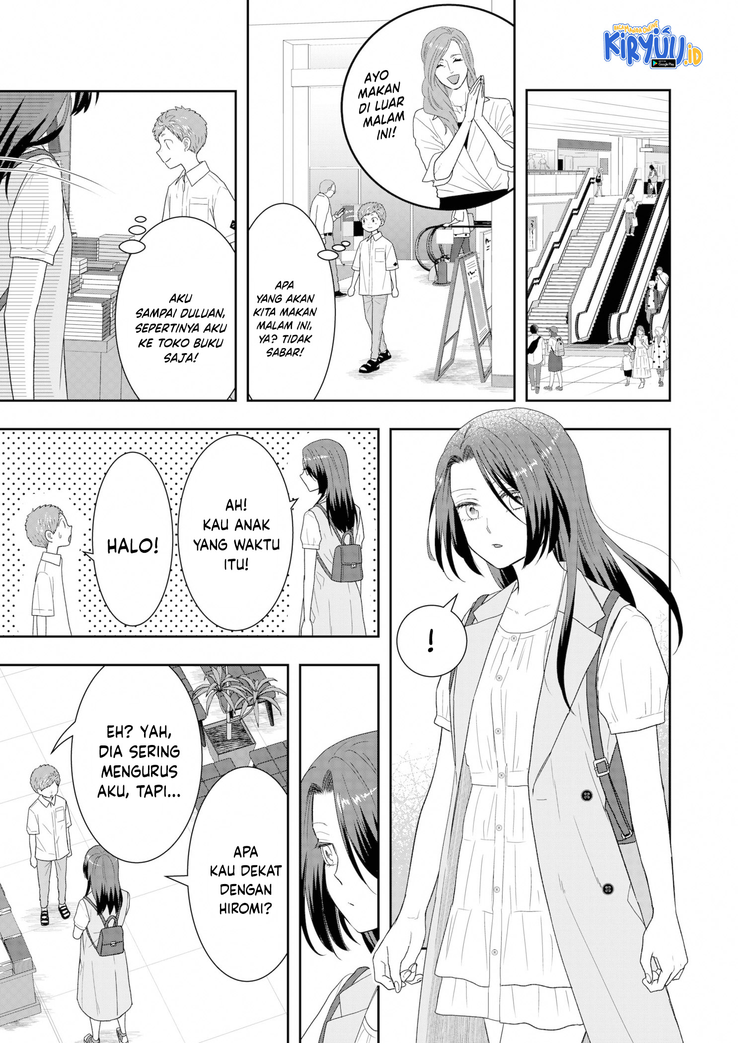 Chapter 19 - halaman 11