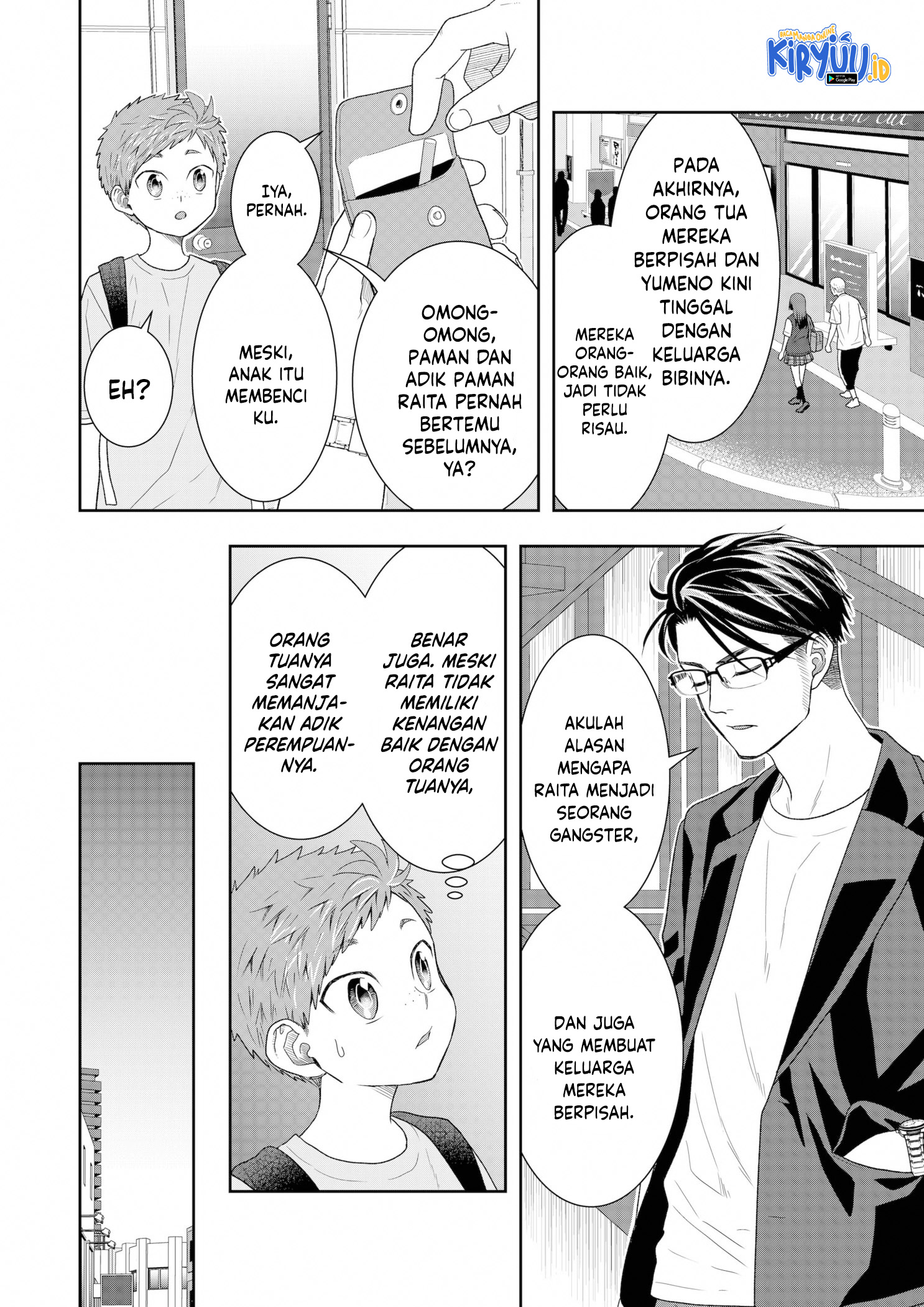 Chapter 19 - halaman 10