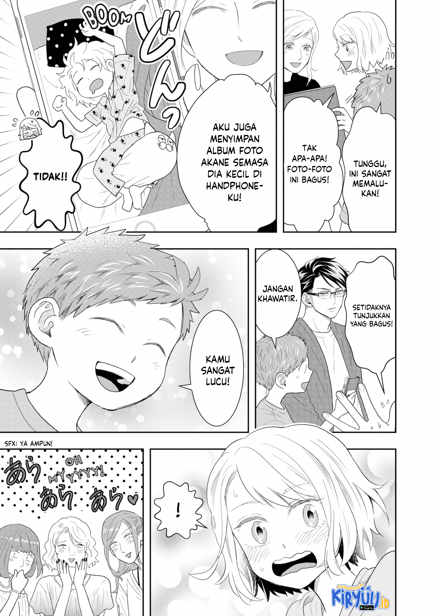 Chapter 18 - halaman 11