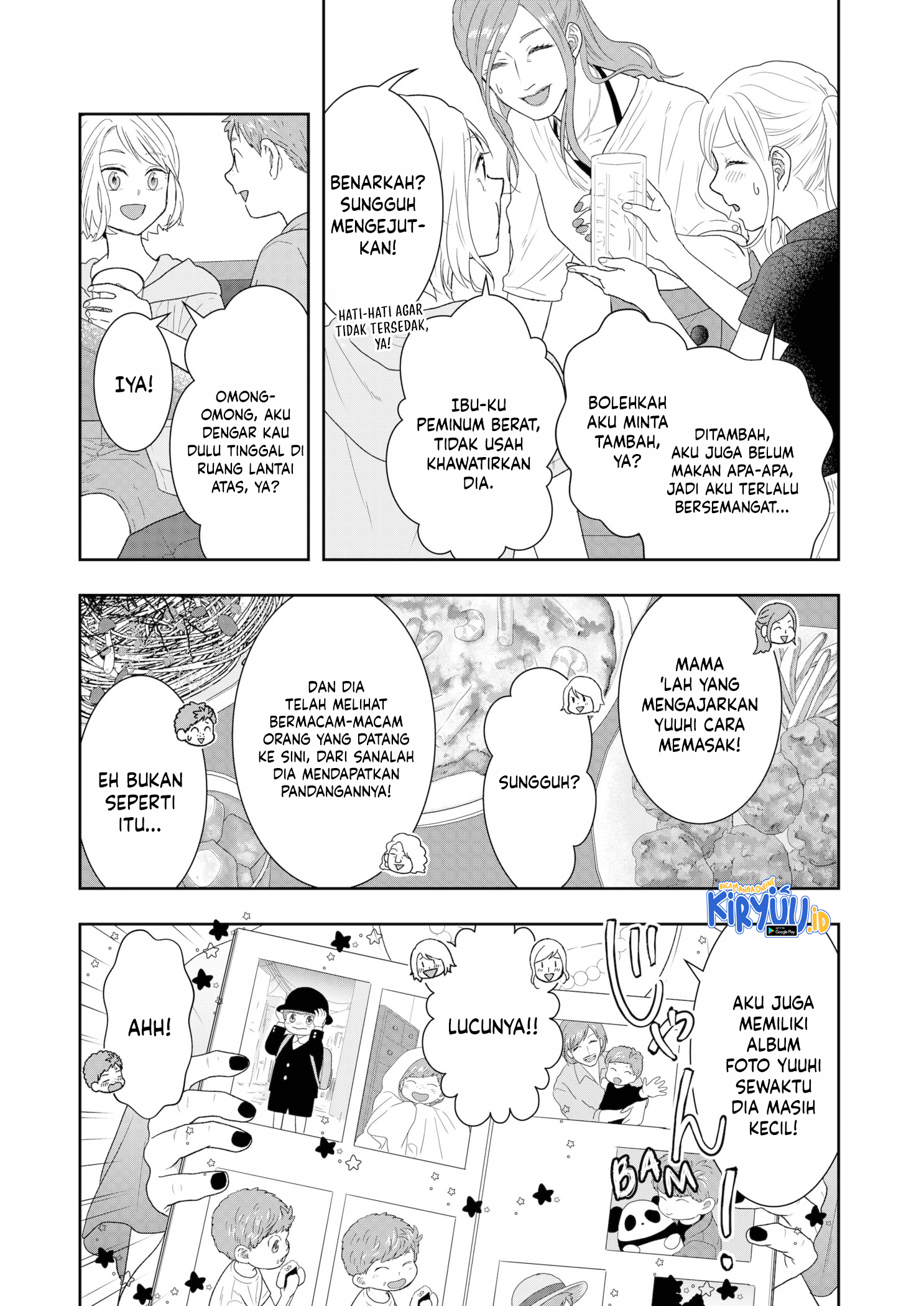 Chapter 18 - halaman 10
