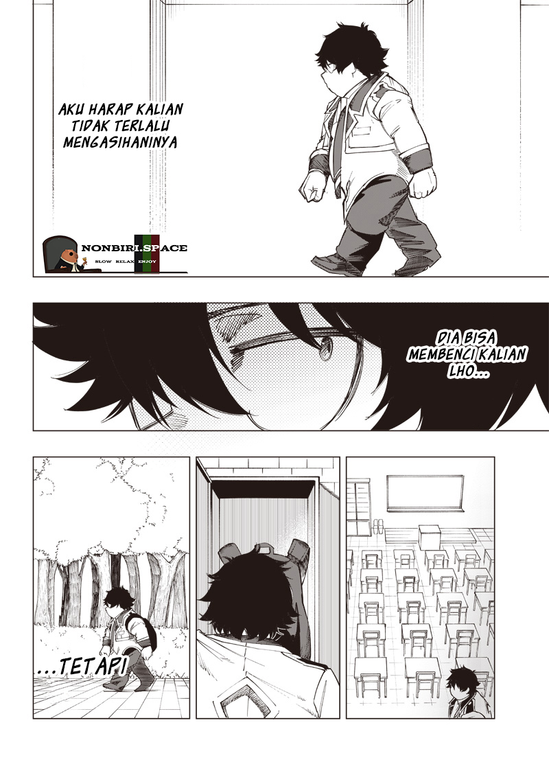 Chapter 15 - halaman 11