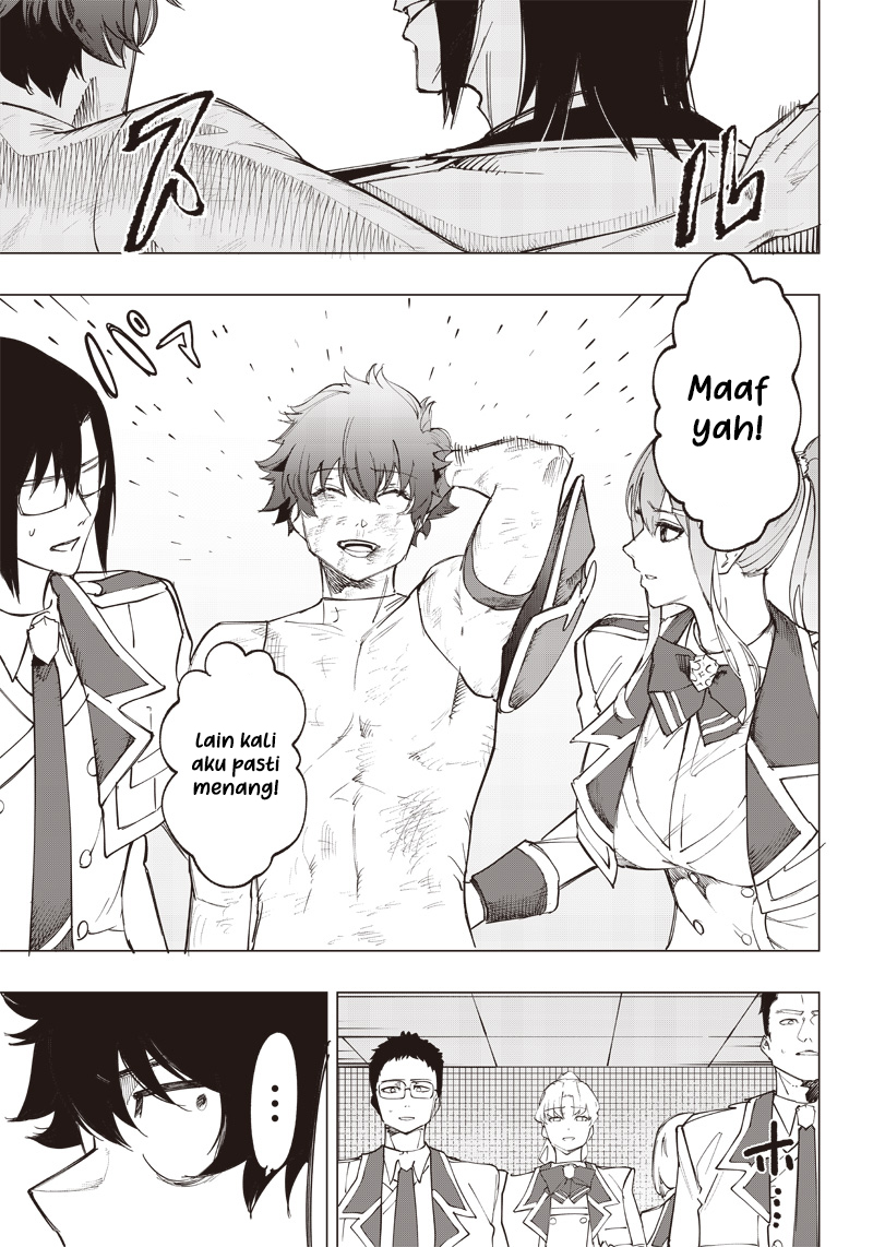Chapter 15 - halaman 10