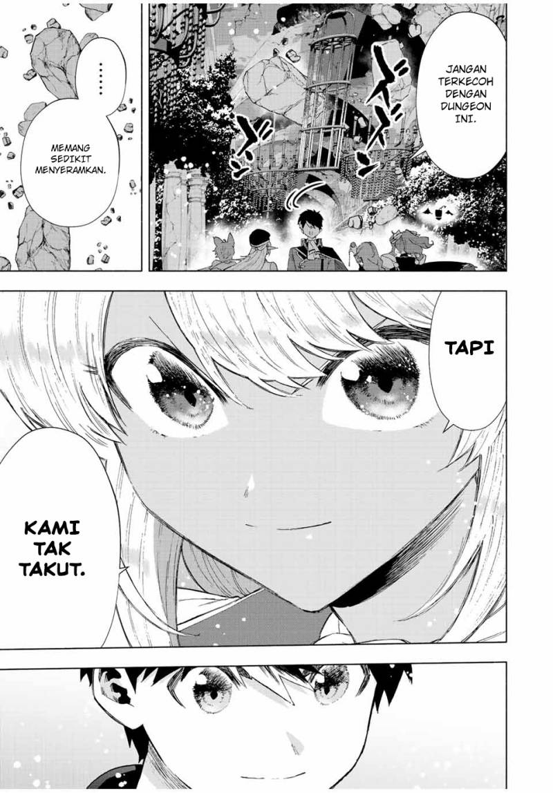 Chapter 73 - halaman 11