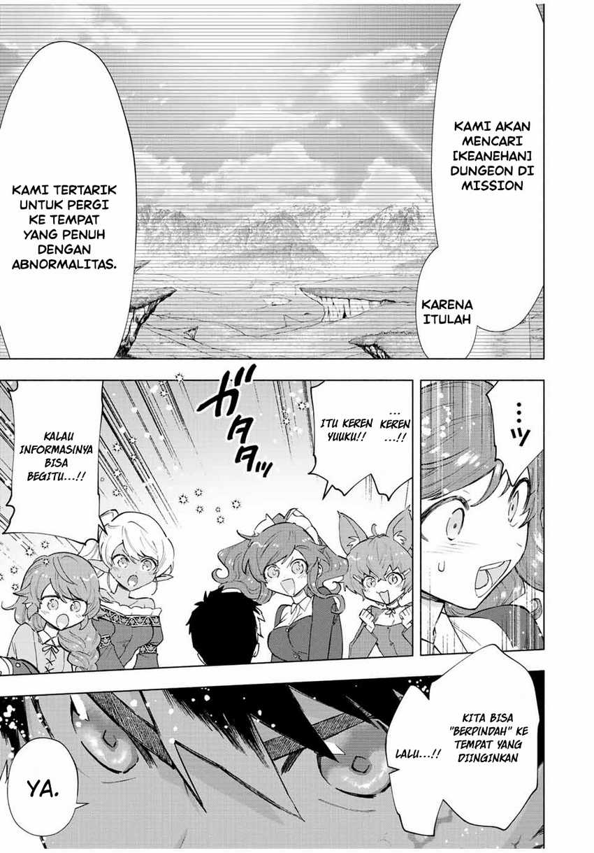Chapter 71 - halaman 11