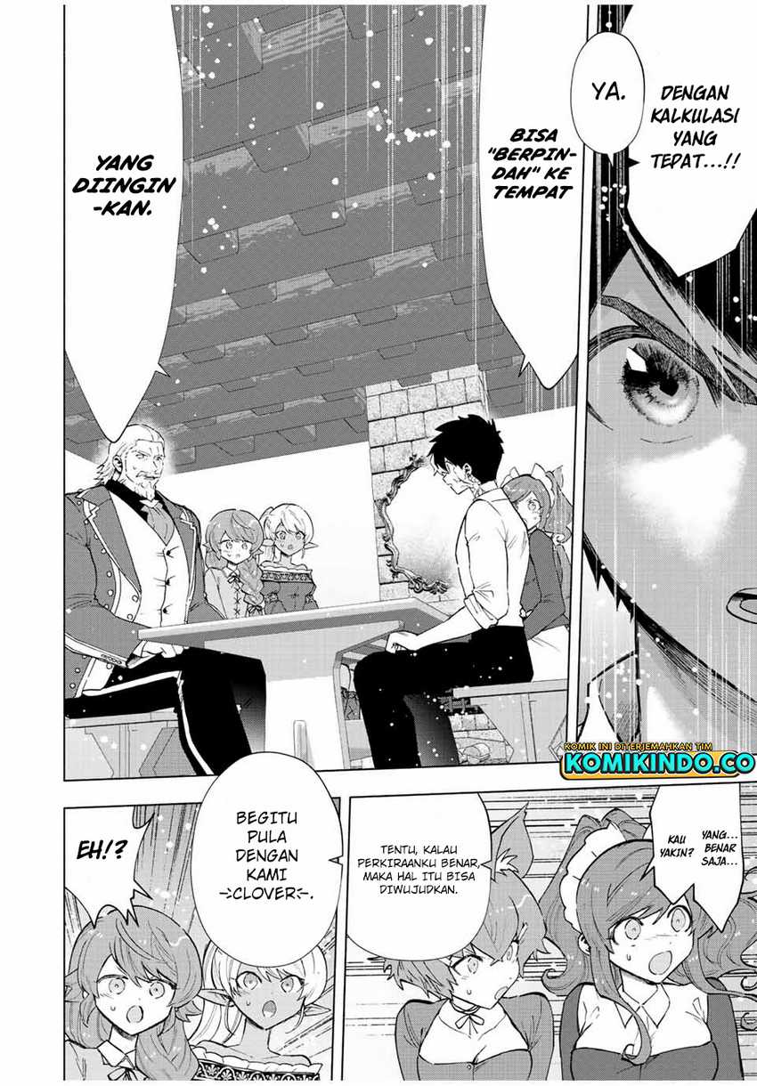 Chapter 71 - halaman 10