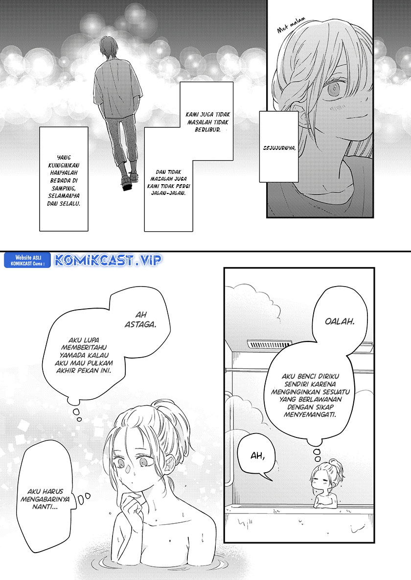 Chapter 96 - halaman 11