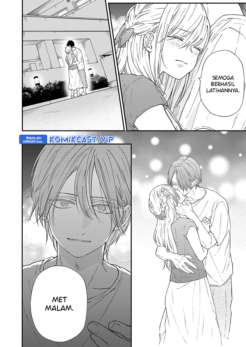 Chapter 96 - halaman 10