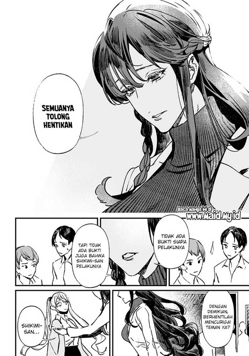 Chapter 9 - halaman 11