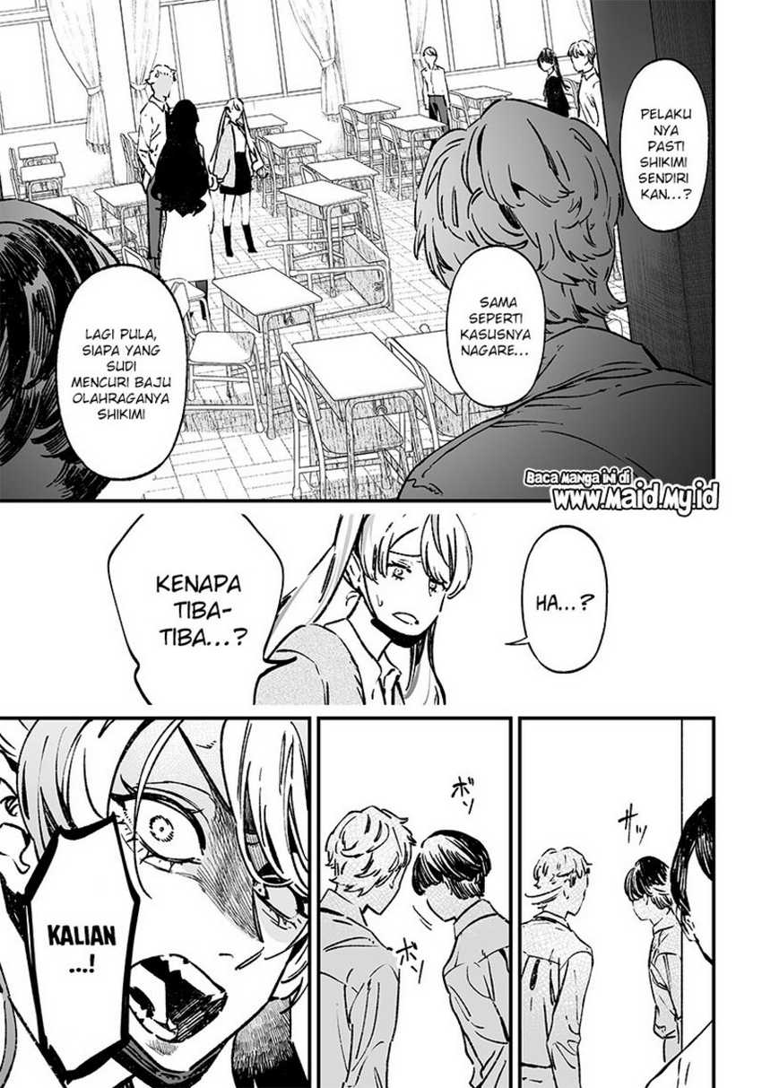 Chapter 9 - halaman 10