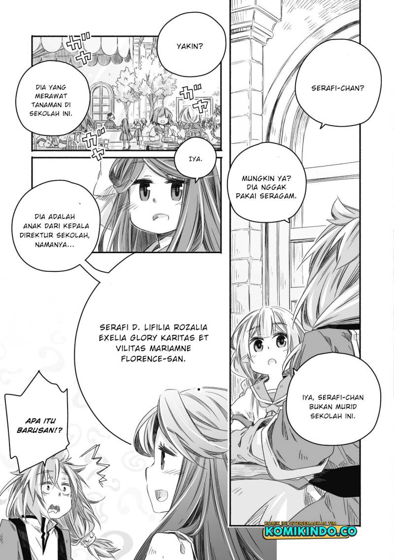 Chapter 22 - halaman 11