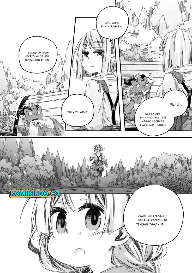 Chapter 22 - halaman 10