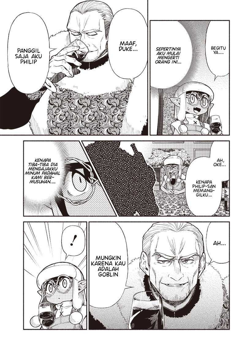 Chapter 63 - halaman 11