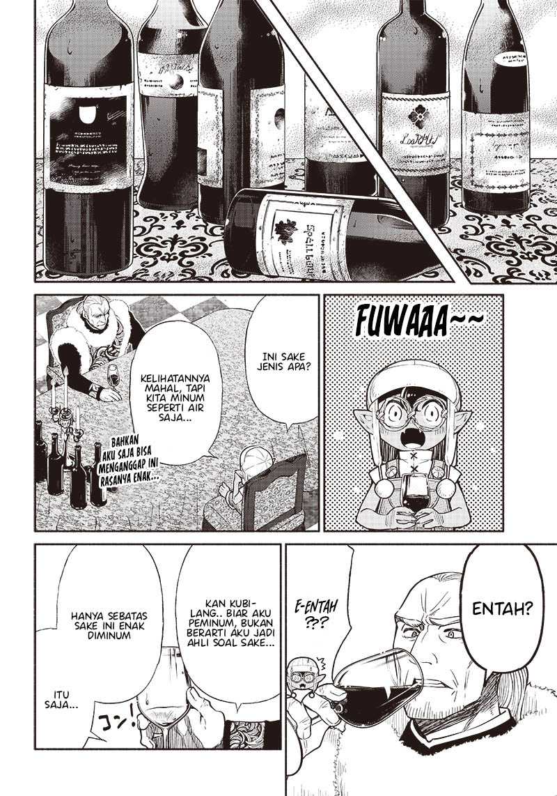 Chapter 63 - halaman 10
