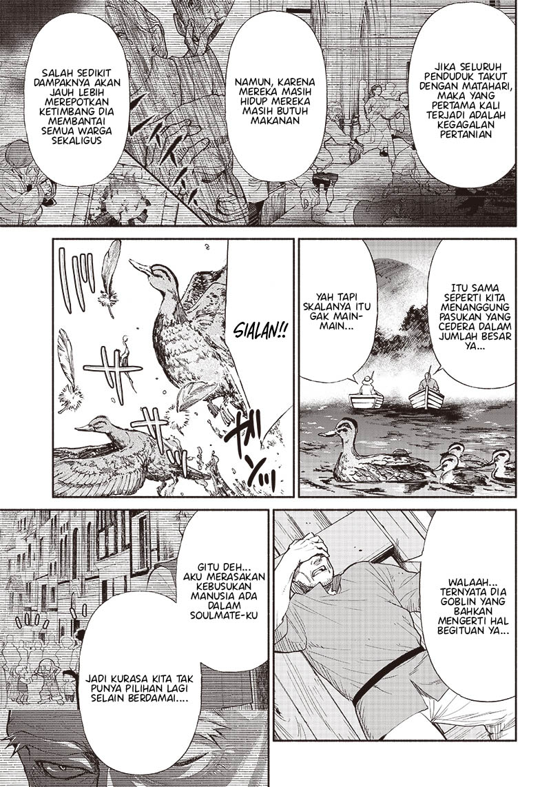 Chapter 62 - halaman 11