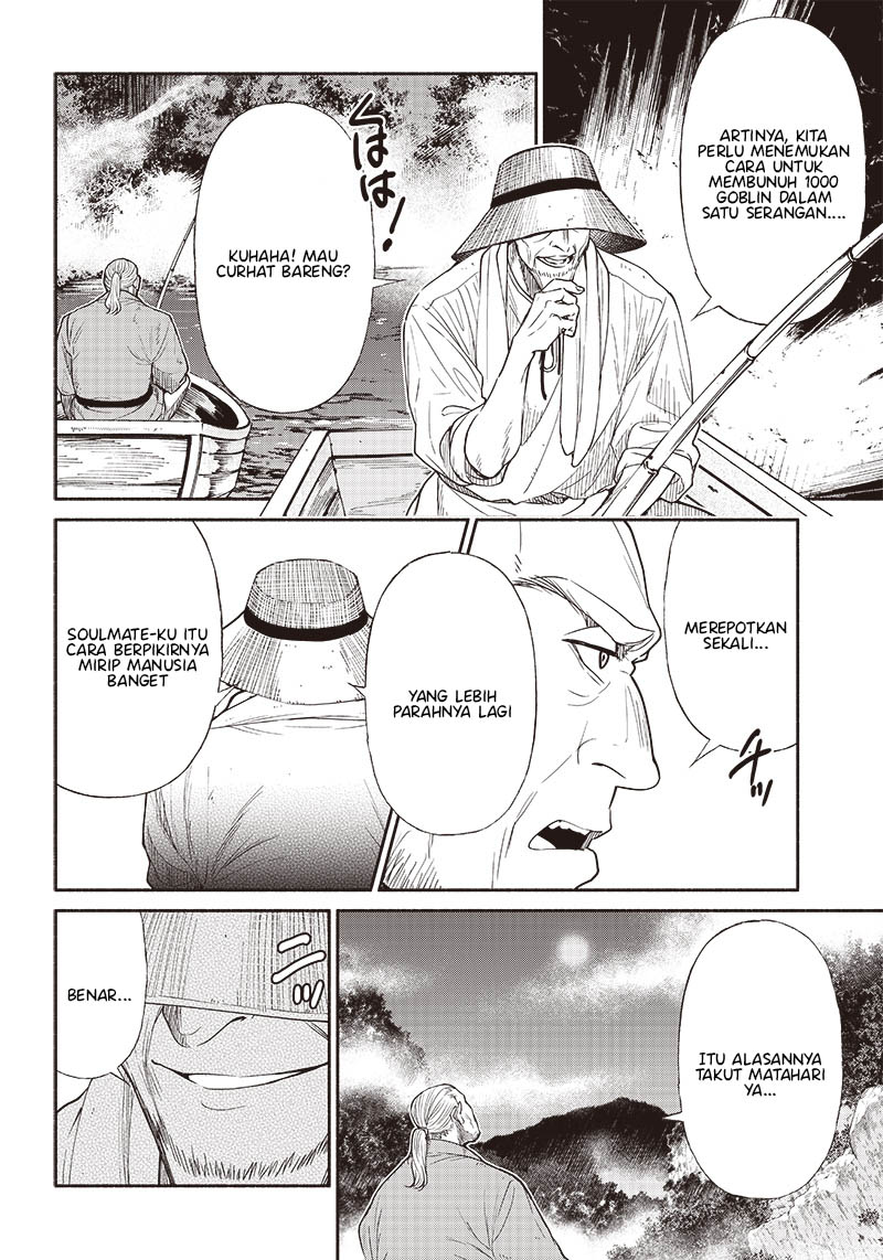 Chapter 62 - halaman 10
